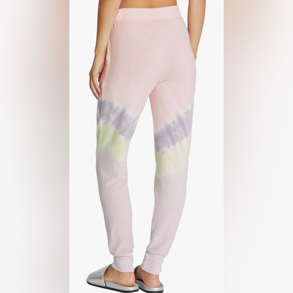 Wildfox Aurora Baggy Beach Bottom drawstring, tapered, banded cuff NWT - Picture 4 of 17